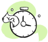 VPN技术咨询师培训